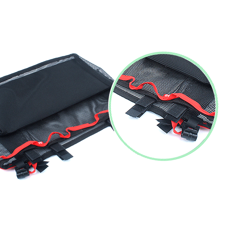 Nowy Przenośny Stojak na Stół  – Camping Cooking Rack recenzja i cena