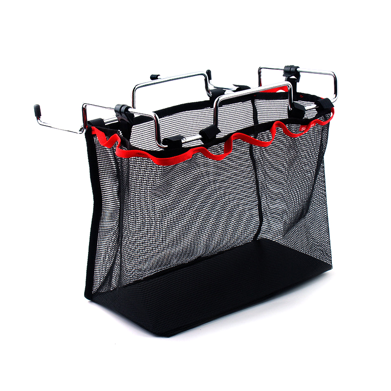 Nowy Przenośny Stojak na Stół  – Camping Cooking Rack recenzja i cena