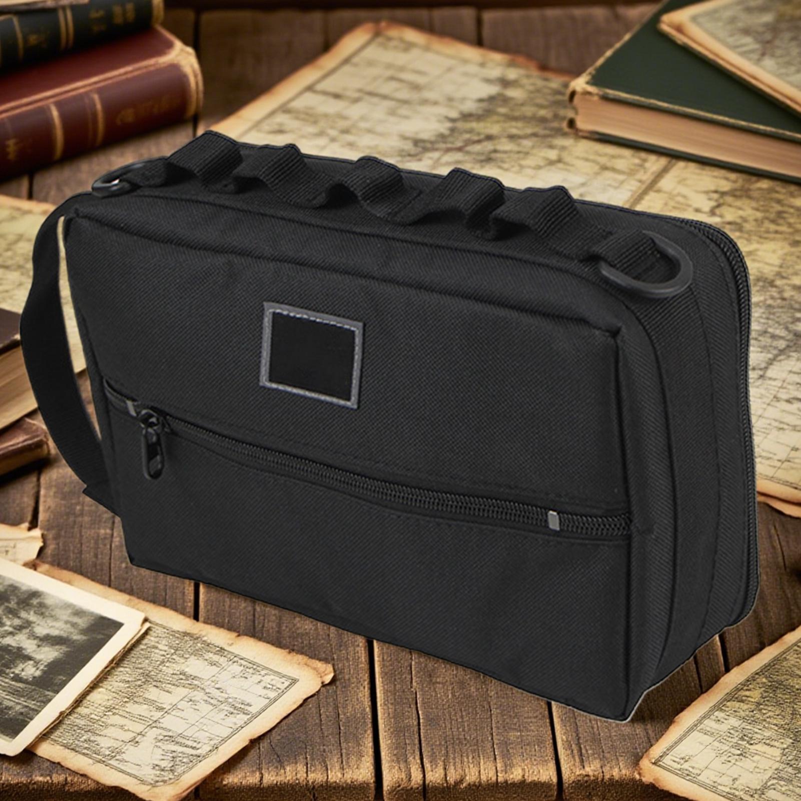 Organizer kuchenny kempingowy  – Camping Cooking Caddy recenzja i cena