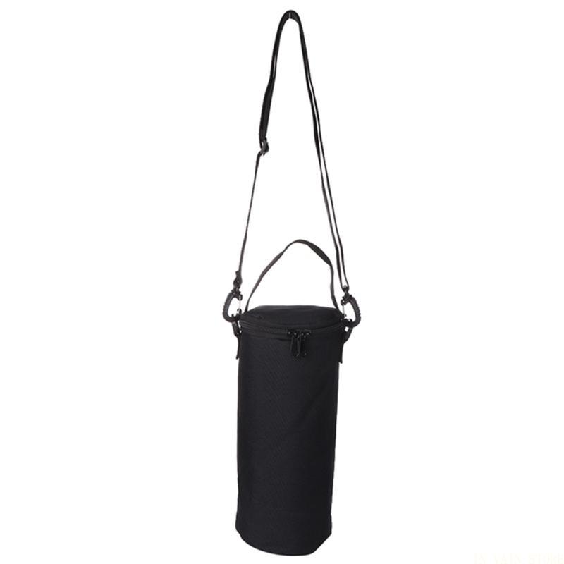 M5TC Pokrowiec na butlę z gaze – Camping Cooking Cylinder recenzja i cena