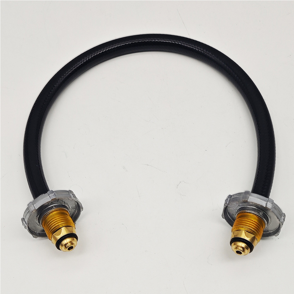 Adapter do napełniania butli g – Camping Cooking Fuel recenzja i cena